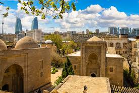مستشار نفسي